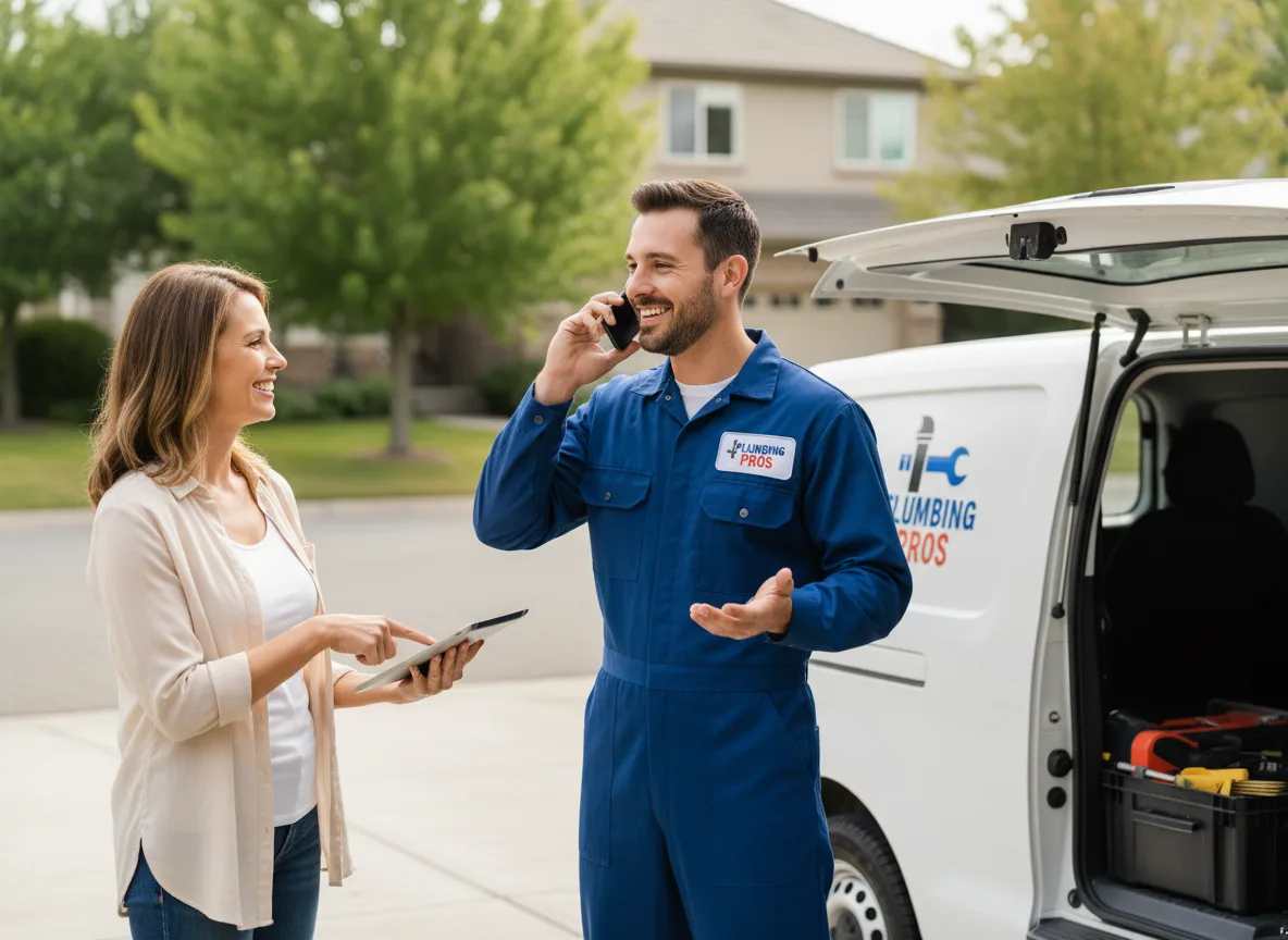 Water Heater Repair Park Forest, IL FAQs